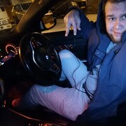  ,   Alexander, 33 ,   ,   