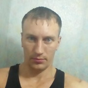  ,   Stas, 40 ,   ,   , c 