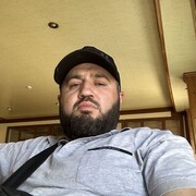  ,   , 38 ,   ,   