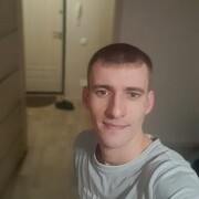 ���������� ����������, ���� ������� �������, 37 ���, ������������ ��� c�������� ���������