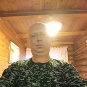 ���������� ����-�������, ���� ������� ������, 39 ���, ������������ ��� ����� � ���������, c�������� ���������