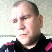 ���������� �����, ���� ������� No Passran, 40 ���, ������������ ��� ������, ����� � ���������, c�������� ���������, ���������