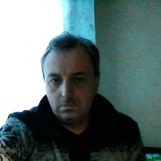  ,   , 59 ,   