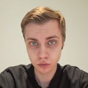 ���������� ������, ���� ����� ����, 25 ���, ������������ ��� ������, ����� � ���������