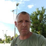  ,   , 48 ,     , c 