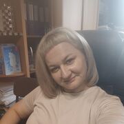 ���������� ����������, ���� ������� ��������, 42 ����, ������������ ��� ����� � ���������, c�������� ���������, ���������