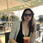  ,   , 43 ,   ,   , c 