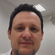  Sonkajarvi,  Antti, 45