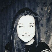 ���������� ������, �����