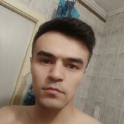  ,   Leoo, 26 ,   ,   , 