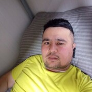 ���������� �����-���������, ���� ������� ������, 35 ���, ������������ ��� ������, ����� � ���������