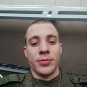 ���������� ������, ���� ������� ����, 28 ���, ������������ ��� ������, ����� � ���������