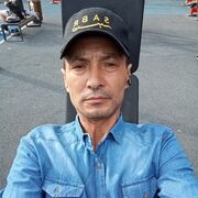  ,   , 49 ,   ,   