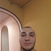 ���������� ������, ���� ������� ������, 49 ���, ������������ ��� ������, ����� � ���������, c�������� ���������, ���������