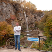  ,   , 44 ,   ,   , c , 