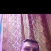 ���������� ������, ���� ������� ������, 52 ����, ������������ ��� c�������� ���������