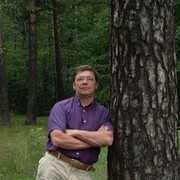 ���������� �����-���������, ���� ������� ���������, 69 ���, ������������ ��� ����� � ���������, c�������� ���������