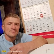  ,   , 40 ,   ,   , c , 