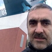  ,   , 47 ,   ,   