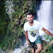 ���������� �������, ���� ������� ���������, 40 ���, ������������ ��� ������, ����� � ���������, c�������� ���������, ���������