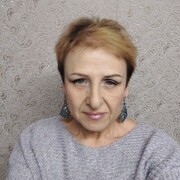 ���������� ������-��-����, ���� ������� �����, 61 ���, ������������ ��� ������, ����� � ���������, c�������� ���������