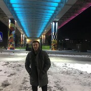 ���������� ���������, ������ ������, 25