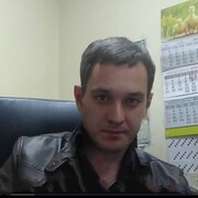 ���������� ��������, ���� ������� SERGEY, 38 ���, ������������ ��� c�������� ���������