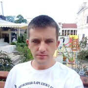  ,    , 33 ,  