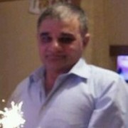 ���������� ������, ���� ������� ������, 59 ���, ������������ ��� ������, ����� � ���������, c�������� ���������, ���������