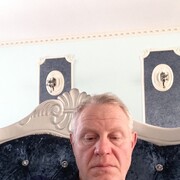  ,   , 68 ,   ,   