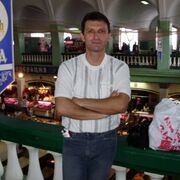  ,   , 52 ,   ,   
