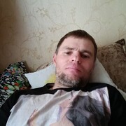 ���������� ���������, ���� ������� �������, 42 ����, ������������ ��� ������, ����� � ���������, c�������� ���������, ���������