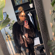 ���������� ���������, ���� ������� �������, 32 ����, ������������ ��� ����� � ���������, c�������� ���������, ���������