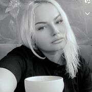  -,   Tatiana, 37 ,   ,   