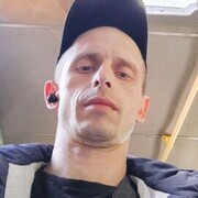 ���������� ������, ���� ������� ������, 37 ���, ������������ ��� ������, ����� � ���������, c�������� ���������