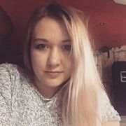  ,   , 34 ,   , 