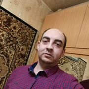  ,   Nikson, 33 ,   ,   , c 