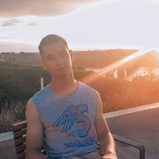 ���������� ������, ���� ����� ����, 25 ���, ������������ ��� ����� � ���������, c�������� ���������