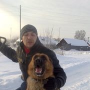 ���������� ���������, ������� ����, 40