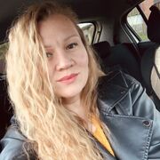  ,  , 34