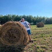  ,   , 38 ,   ,   , c 