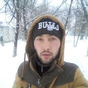  ,   Shoxrux, 33 ,   ,   , c 