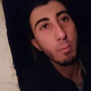 ���������� ���������, ���� ������� ������ �����, 28 ���, ������������ ��� c�������� ���������