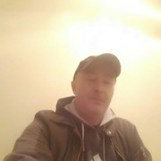  ,   , 52 ,   