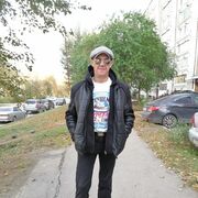 ���������� ������������, ���� ������� �����, 38 ���, ������������ ��� ������, ����� � ���������, c�������� ���������, ���������