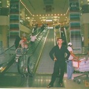  ,   , 43 ,     , c 