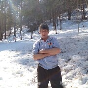  ,   , 53 ,   ,   