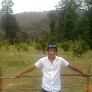  ,   Kambiz, 45 ,   ,   , c 