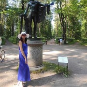 ���������� �����-���������, ���� ������� �������, 45 ���, ������������ ��� ������, ����� � ���������, c�������� ���������