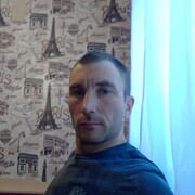 ���������� ������, ���� ������� ����, 38 ���, ������������ ��� ������, ����� � ���������